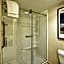 Residence Inn by Marriott Jacksonville Airport