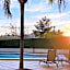 Holiday Inn Hotel & Suites Chihuahua By IHG