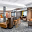SpringHill Suites by Marriott San Diego Rancho Bernardo/Scripps Poway