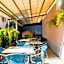 Hotel Cesari