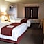 Woodside Dells Hotel & Suites