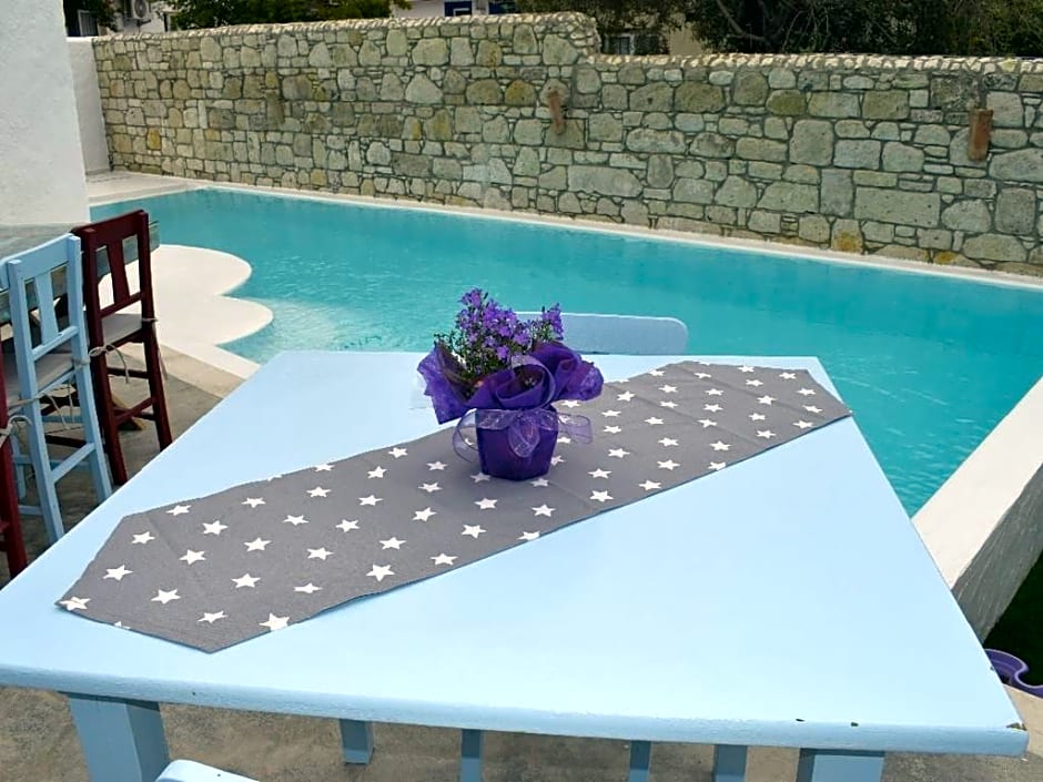 Kozanoğluhan Butik Otel