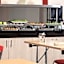 Ibis Eskisehir