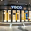 Voco Guangzhou Shifu