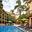 Hotel Playa Mazatlan