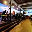 Balcony Party Hostel Ao Nang Beachfront Adult Only