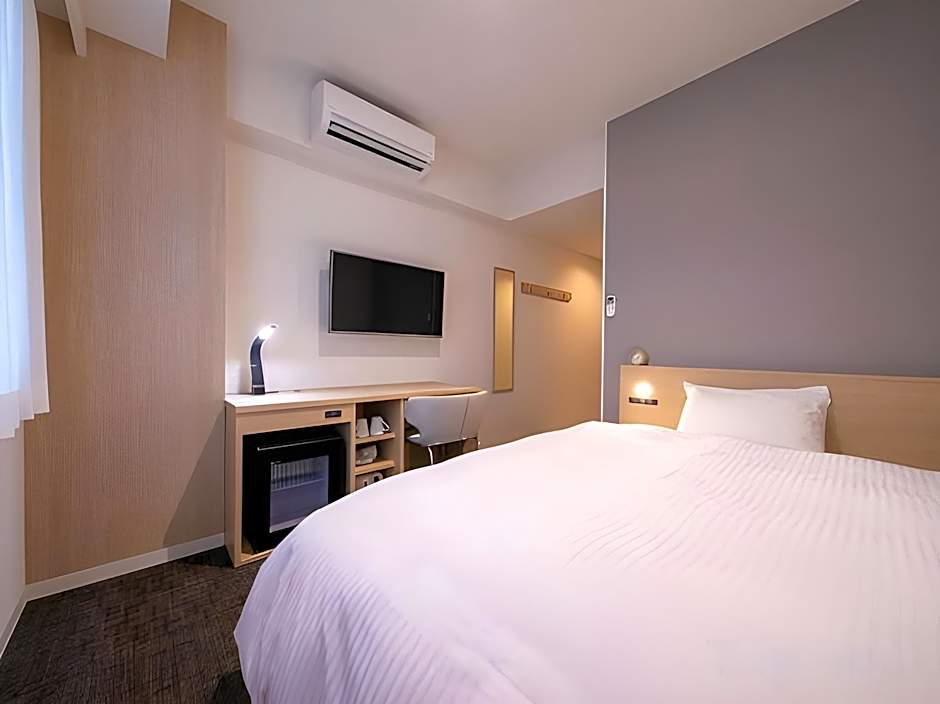 Hotel Best Price Kochi