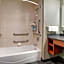 Drury Inn & Suites Grand Rapids