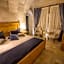 Azure Cave Suites - Cappadocia