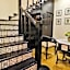 La Maison by Dia Hotels and Homes