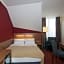 Holiday Inn Munich-Unterhaching By IHG
