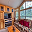Maggie Valley Cabin Rentals