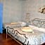 B&B Residenza Marina