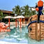 Mövenpick Resort Lamantin Saly