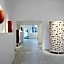 Galerie Hotel Dis
