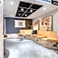ibis Dijon Sud