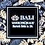 Bali Butique Rooms