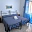 Hotel A Cannata