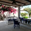Casa Carlotta