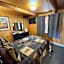 Sportsman Lodge Melrose MT