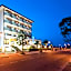 Little Hotel
