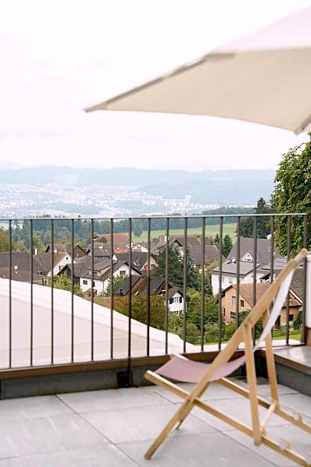 Hotel & Restaurant Nollen