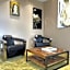 Le Grand Hotel Le Touquet-Paris-Plage