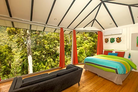 2-PERSON SUPERIOR FOREST