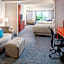 Courtyard by Marriott San Antonio SeaWorld /Westover Hills