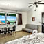 Illusion Boutique Hotel By BFH