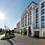 Parkhotel Stuttgart Messe-Airport