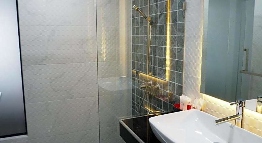Samui City Hotel