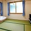 Abukuma Ryokan - Vacation STAY 22952v