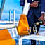 Seeko'o Hotel Bordeaux