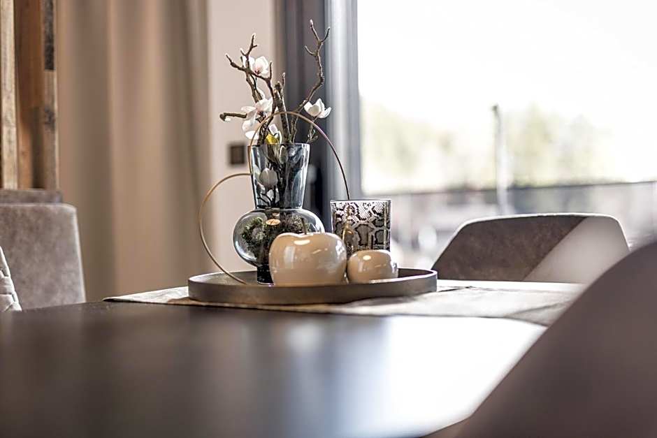 Perfect Lodgings Wiesing