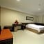 Cititel Hotel Pekanbaru