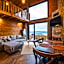 Woodlodge Country Sapanca
