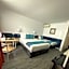 Centre Point Mid-City Motor Inn
