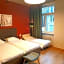 Hotel Bären am Bundesplatz