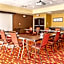Courtyard by Marriott Lexington Keeneland/Airport