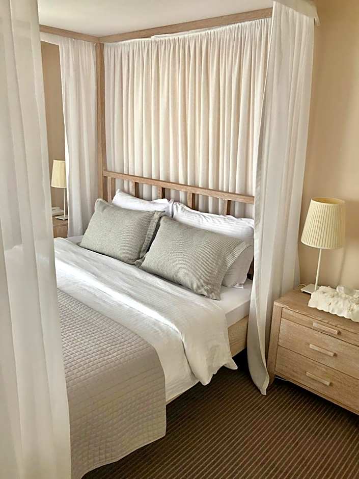 Droushia Heights Hotel