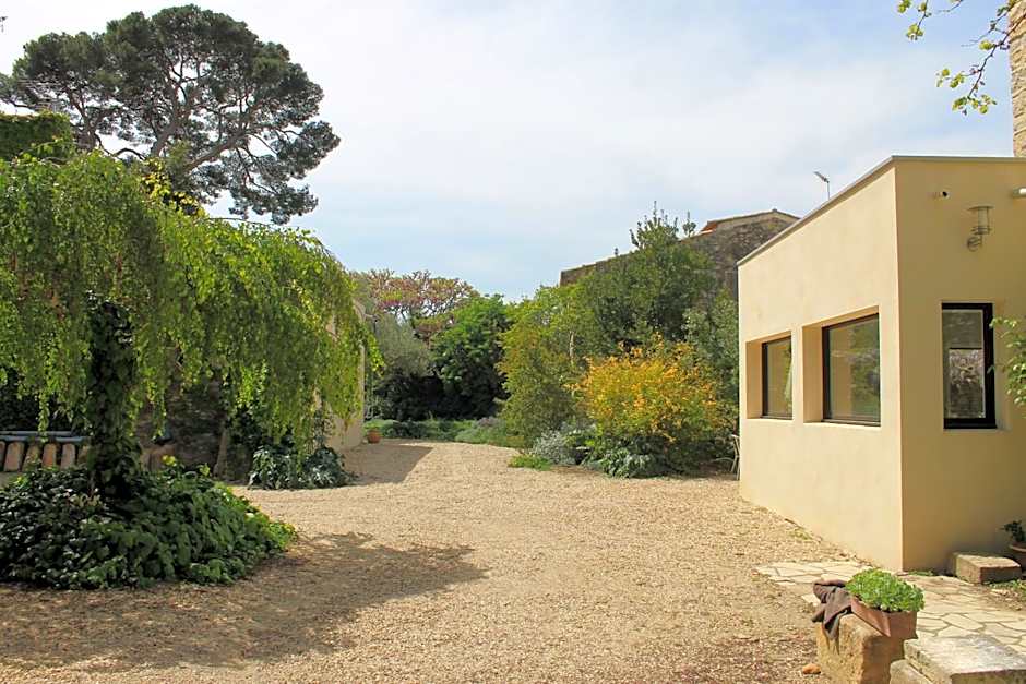 La Rôse