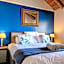 Sedgefield Lodge