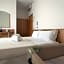 Adria Beach Hotel
