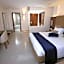 Hotel Lescure Business and SPA