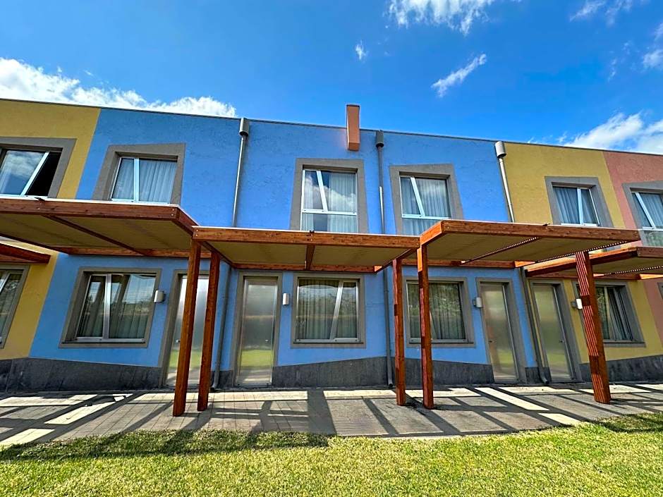Ibis Styles Catania Acireale