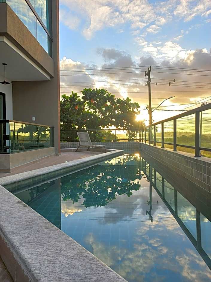 STUDIO 110 Villa Del Porto