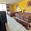 Travelodge by Wyndham Lumberton