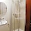 Hotel Simonis Koblenz
