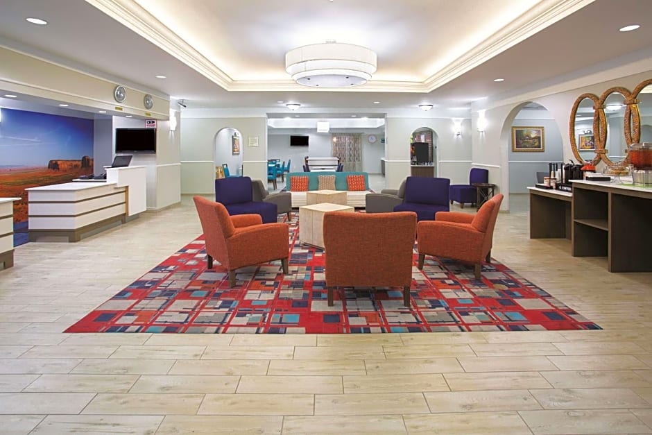 La Quinta Inn & Suites by Wyndham Gallup